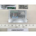 KM803942G01 Modul Kontrol Rem untuk Lift KONE